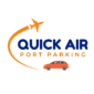 quick-airportparking-logo