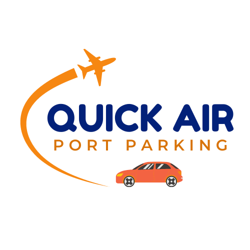 quick-airportparking-logo